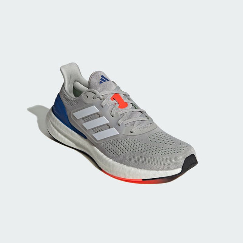 -ADIDAS-FTW-PUREBOOST-23-MALE