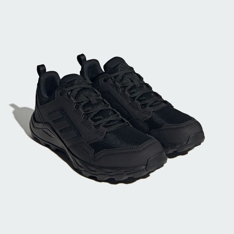 -ADIDAS-FTW-TERREX-TRACEROCKER-MALE