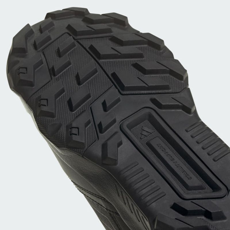 -ADIDAS-FTW-TERREX-UNITY-LEA-LO-MALE