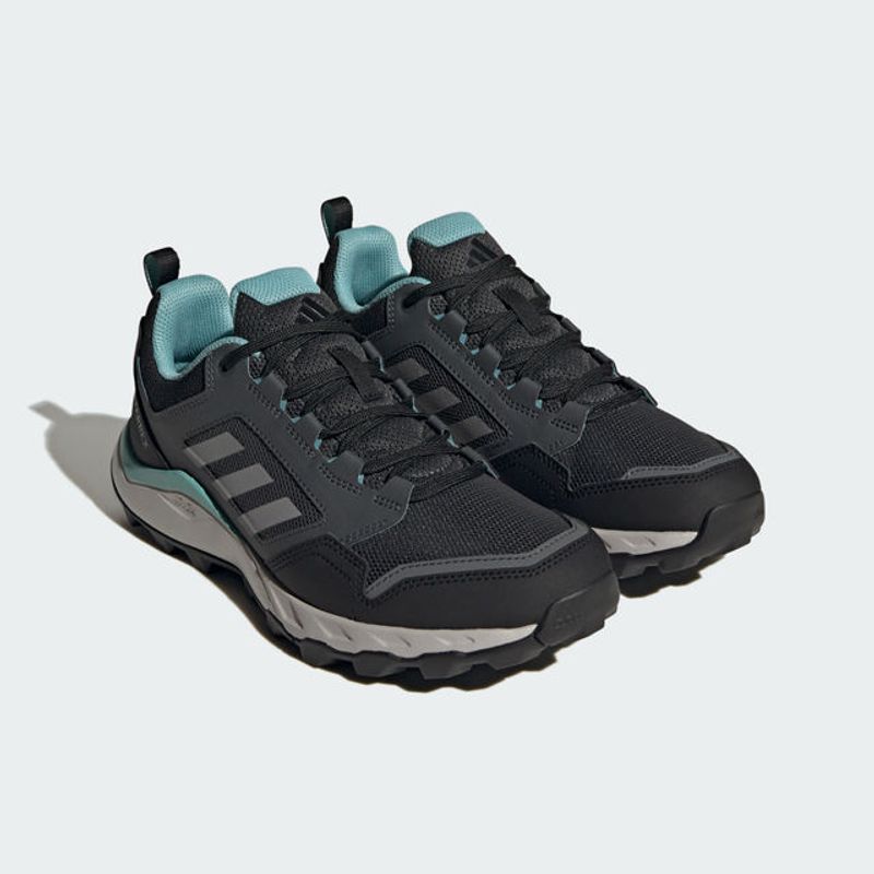 -ADIDAS-FTW-TERREX-TRACEROCKER-FEMALE