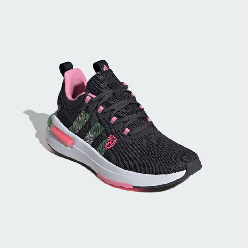 -ADIDAS-FTW-RACER-TR23-FEMALE