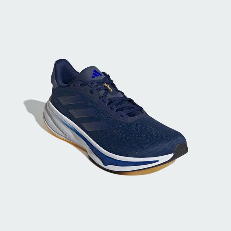 -ADIDAS-FTW-RESPONSE-SUPER-M-MALE
