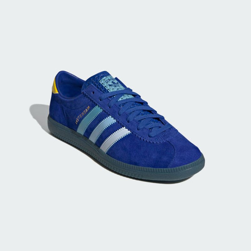 -ADIDAS-FTW-AMSTERDAM-MALE