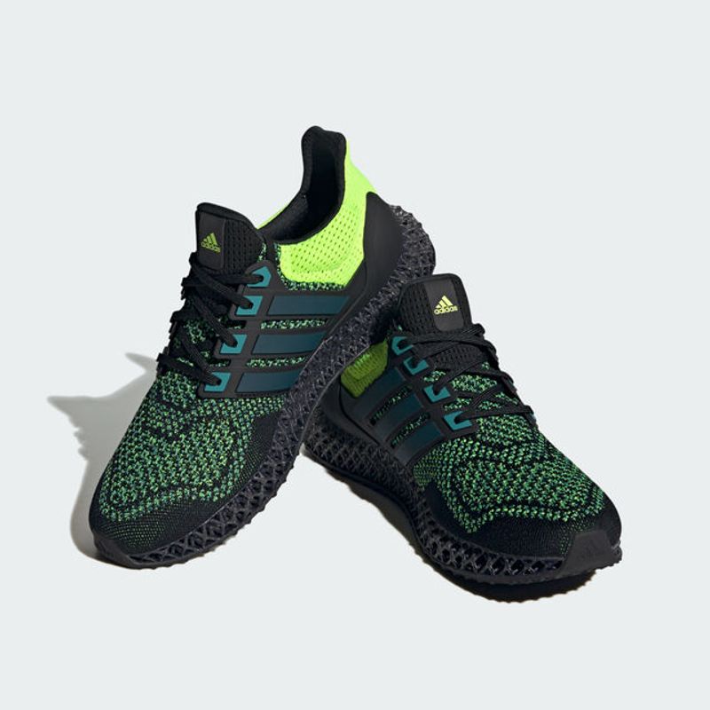 -ADIDAS-FTW-ULTRA-4D-MALE