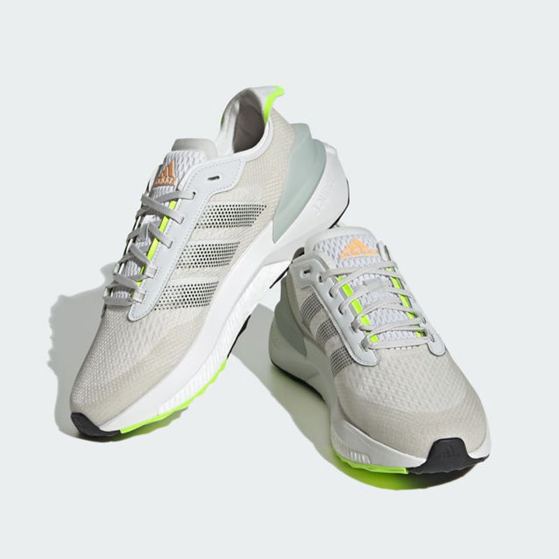 -ADIDAS-FTW-AVRYN-MALE
