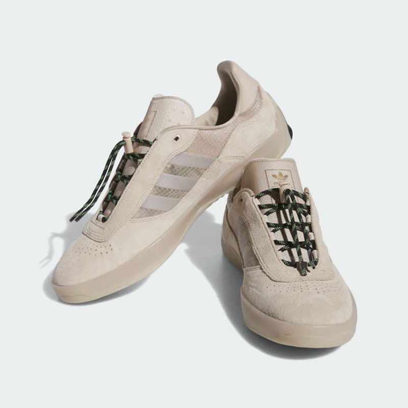 -ADIDAS-FTW-PUIG-MALE