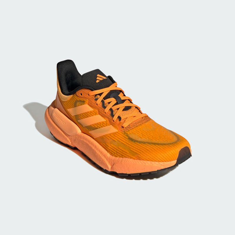 -ADIDAS-FTW-SOLARBOOST-5-W-FEMALE