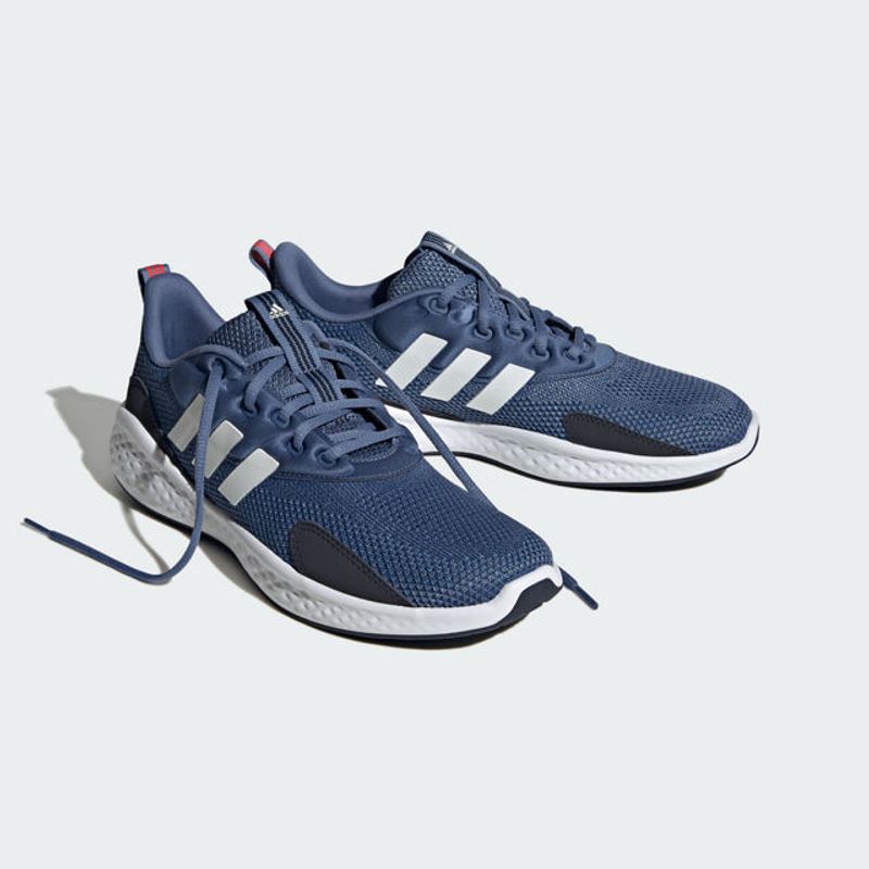 -ADIDAS-FTW-FLUIDFLOW-3.0-MALE