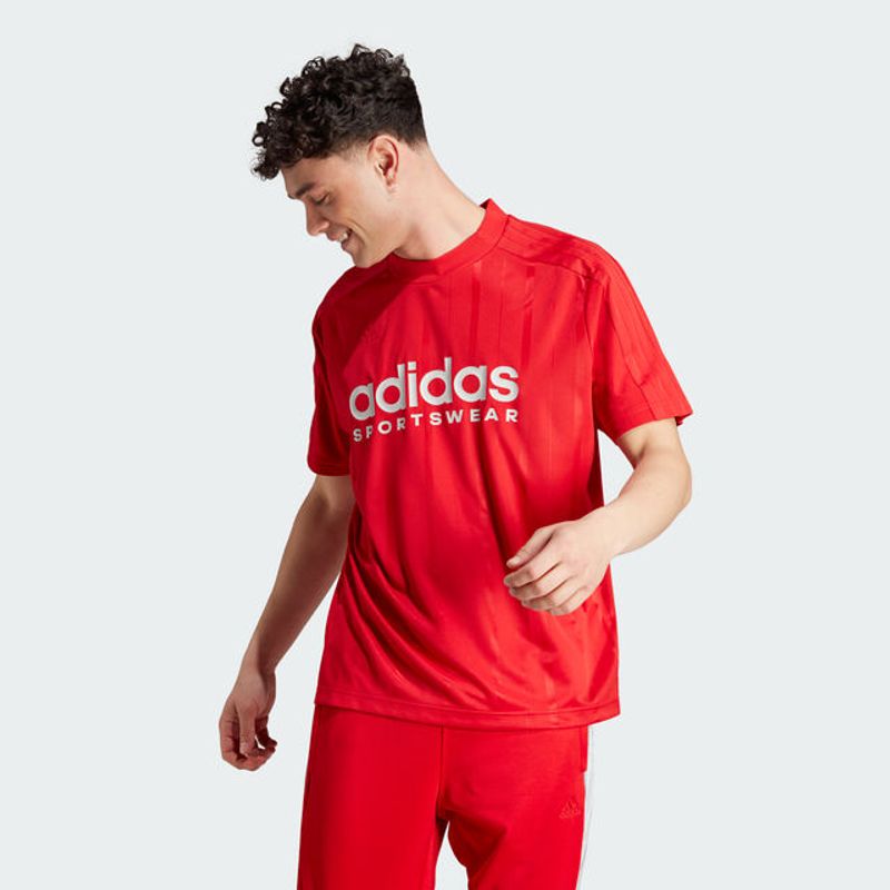 -ADIDAS-APP-M-TIRO-TEE-MALE