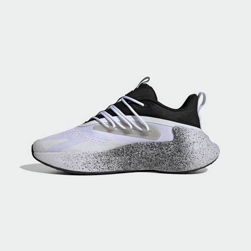 AlphaBoost-V2