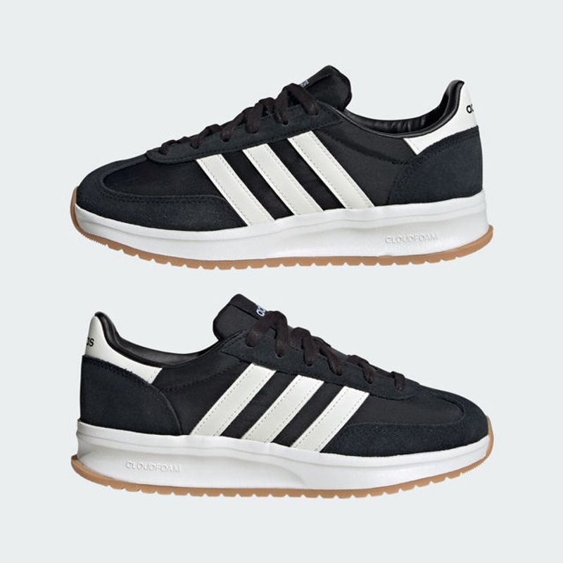 RUN-70s-2.0