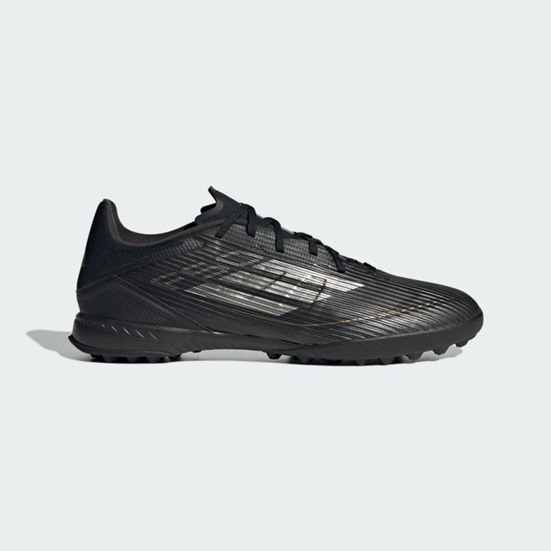 F50-LEAGUE-TF