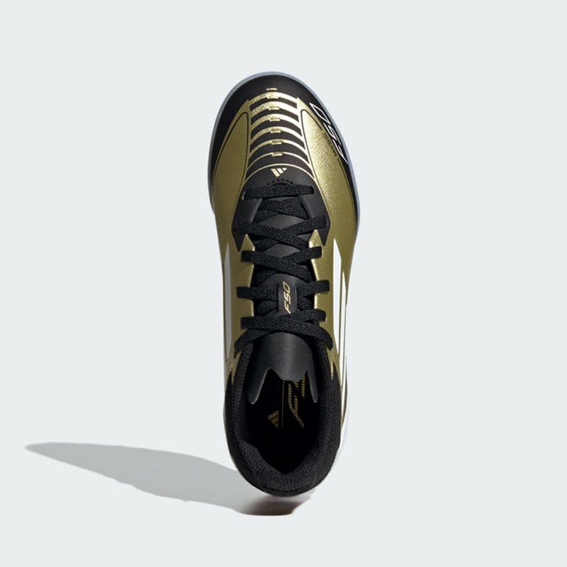 F50-LEAGUE-TF-J-MES