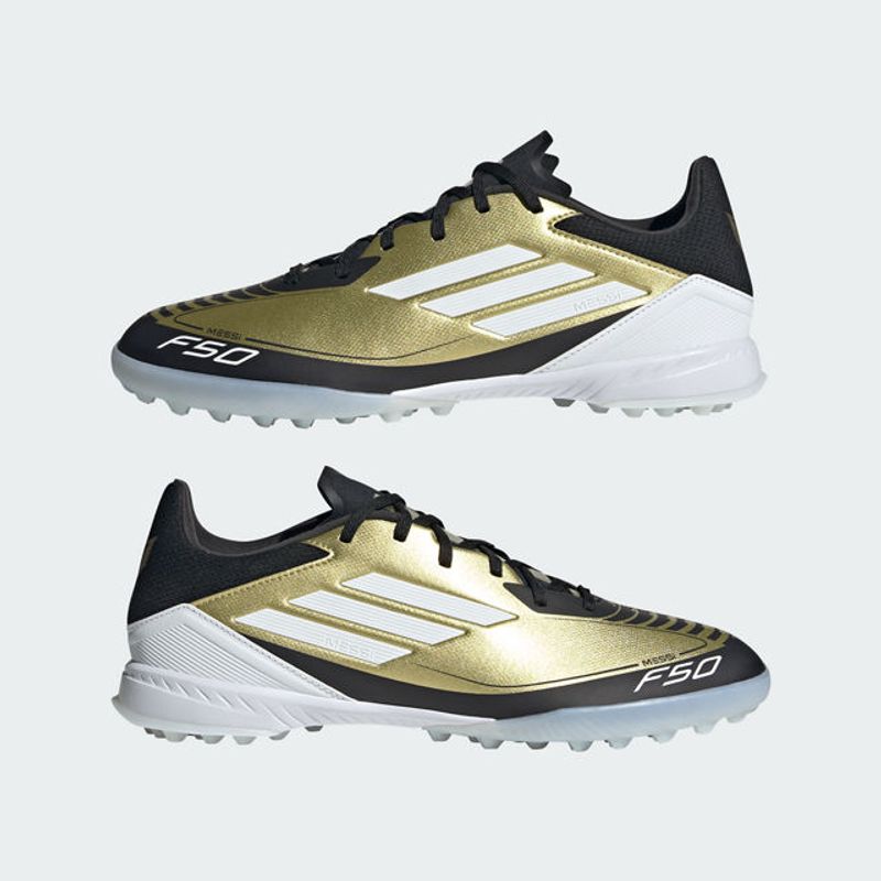 F50-LEAGUE-TF-MESSI