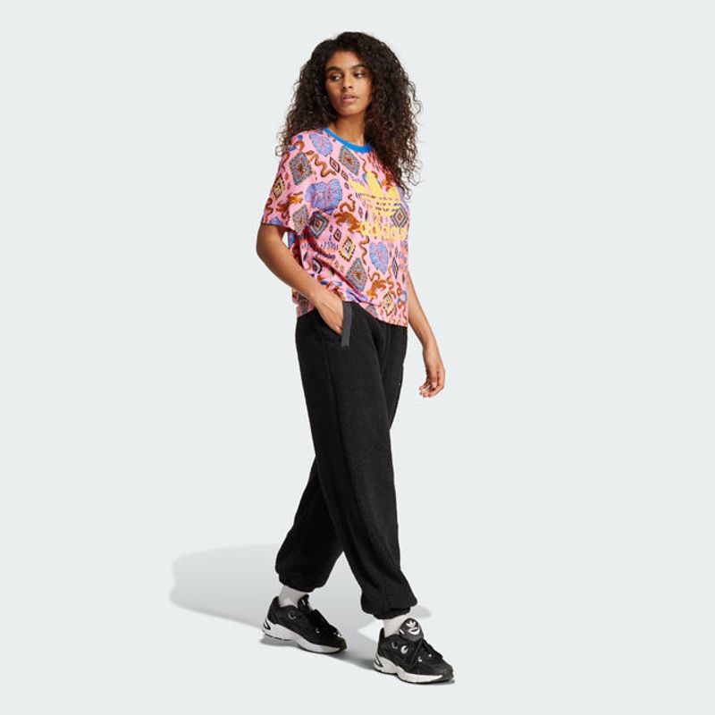 FARM-TEE