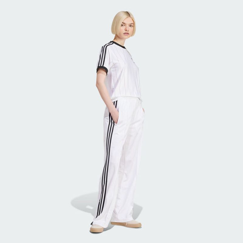 3-S-PNST-TEE