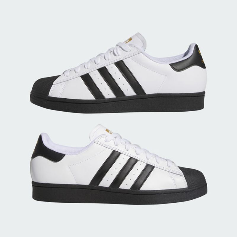 SUPERSTAR-ADV