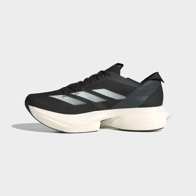 ADIZERO-ADIOS-PRO-3