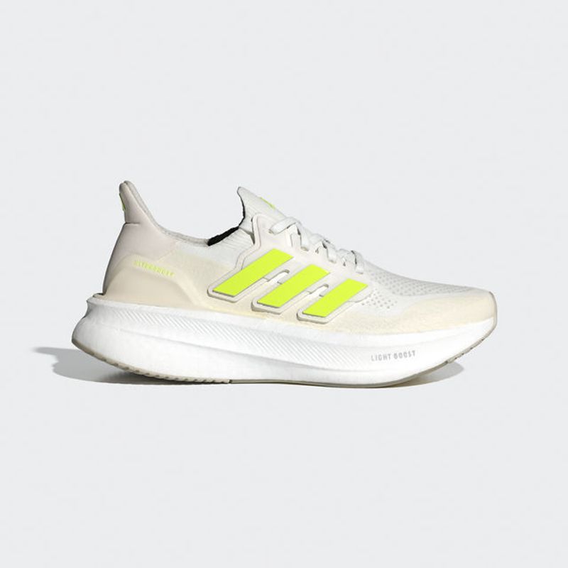 ULTRABOOST-5-W