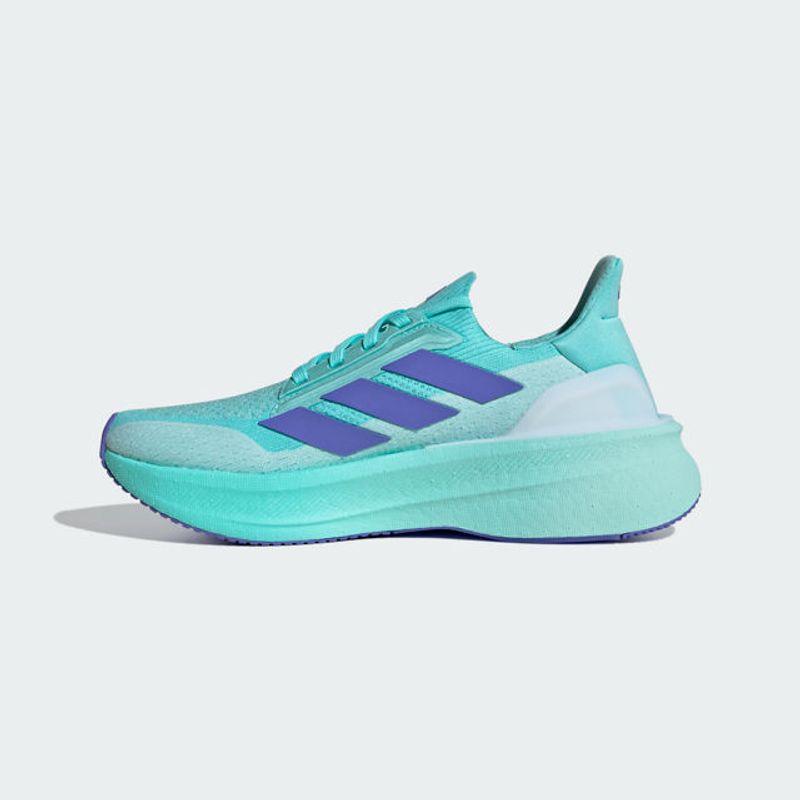 ULTRABOOST-5X-W