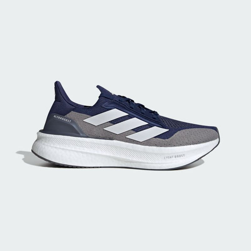 ULTRABOOST-5X