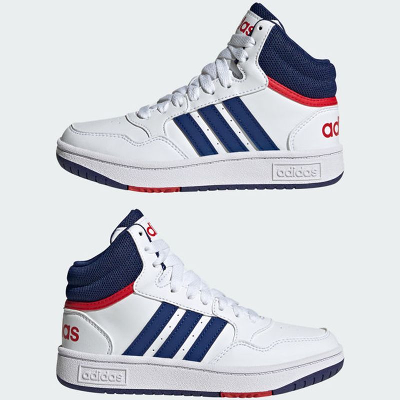HOOPS-3.0-MID-K