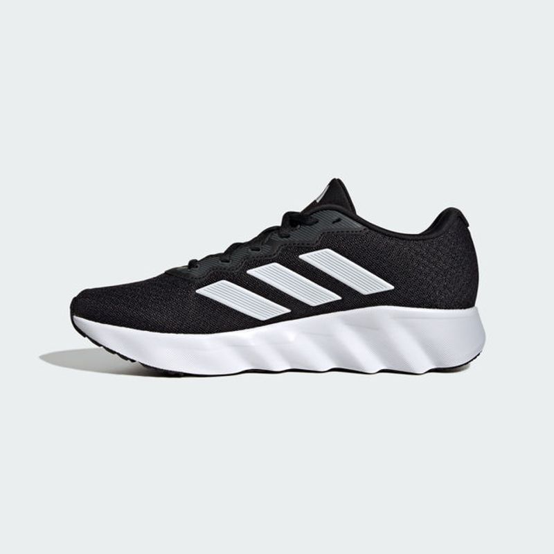 ADIDAS-SWITCH-MOVE