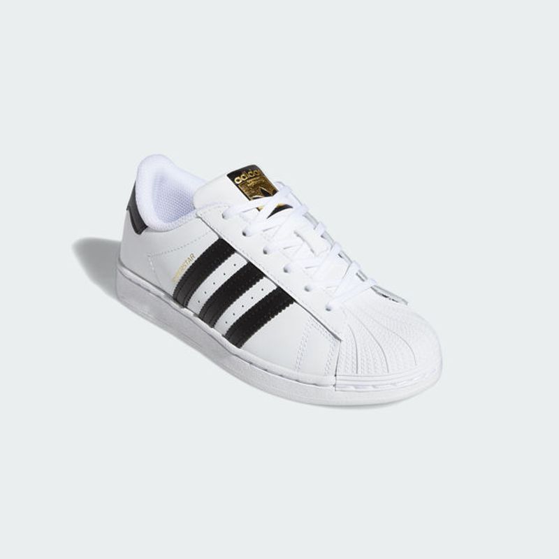 SUPERSTAR-C