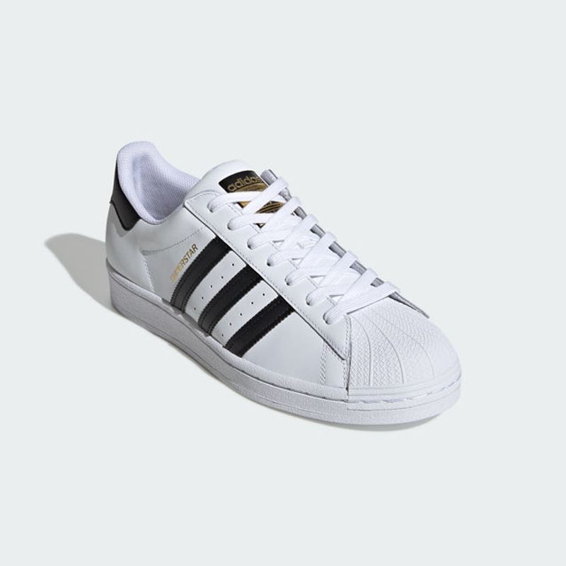 -ADIDAS-FTW-SUPERSTAR-MALE