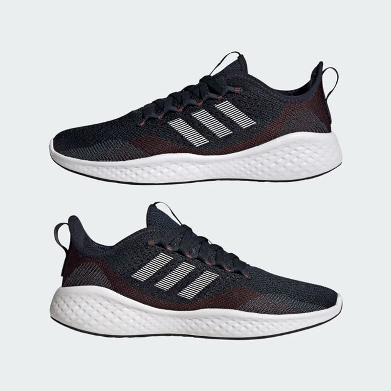 -ADIDAS-FTW-FLUIDFLOW-2.0-MALE