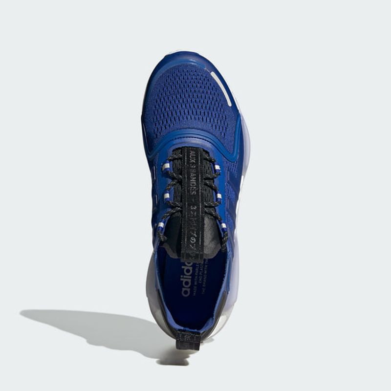 -ADIDAS-FTW-NMD_V3-MALE