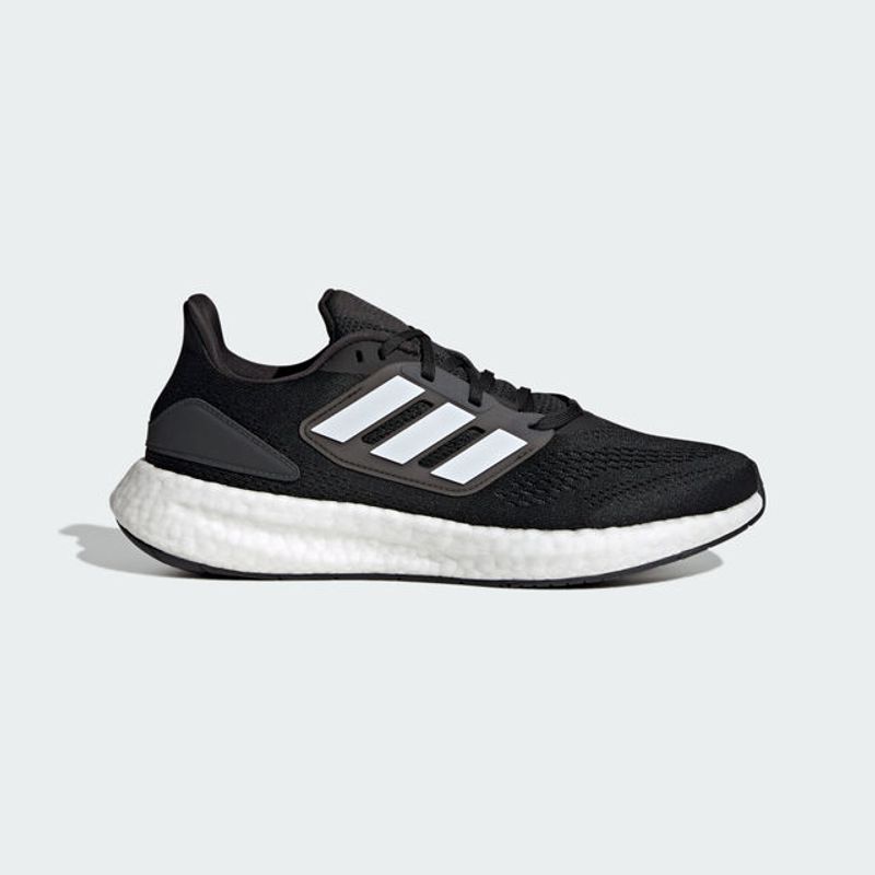 -ADIDAS-FTW-PUREBOOST-22-MALE