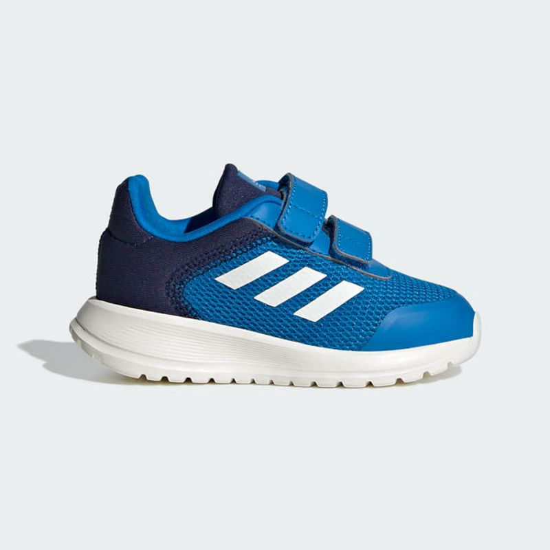 -ADIDAS-FTW-TENSAUR-RUN-2.0-CF-INFANT