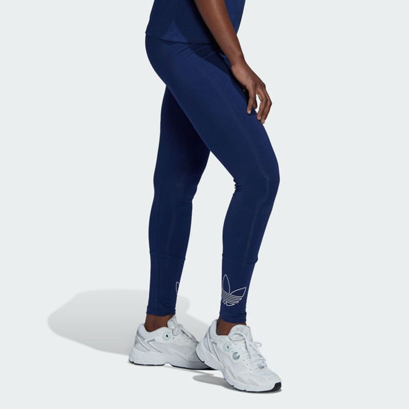 -ADIDAS-APP-LEGGINGS-FEMALE