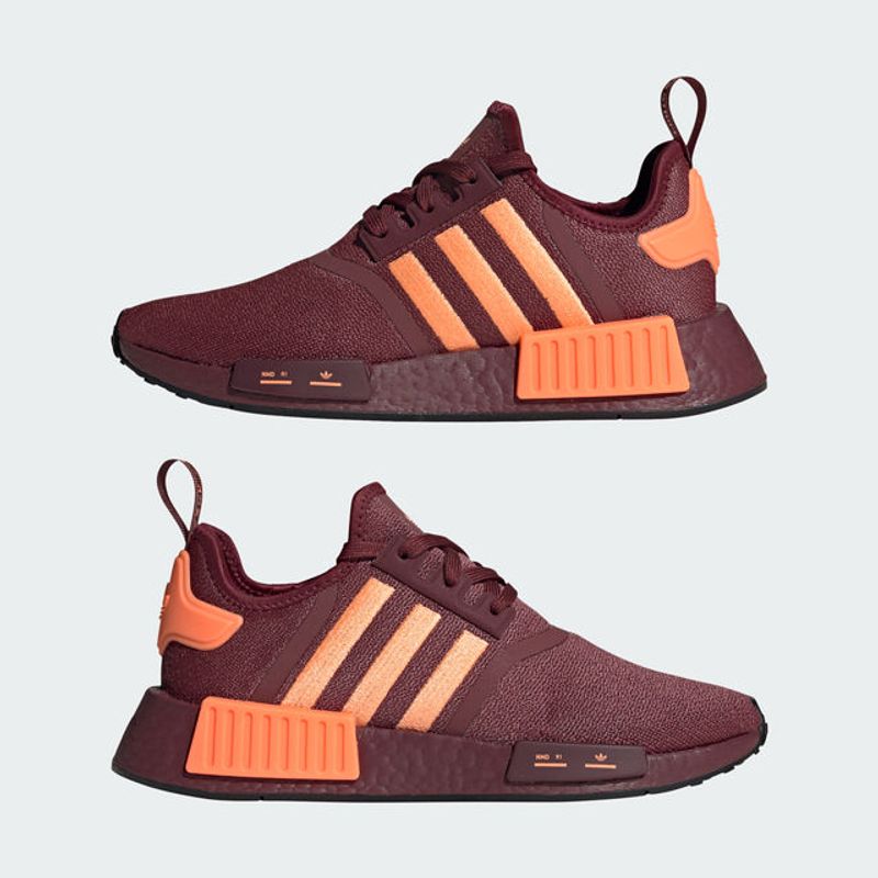 -ADIDAS-FTW-NMD_R1-W-FEMALE