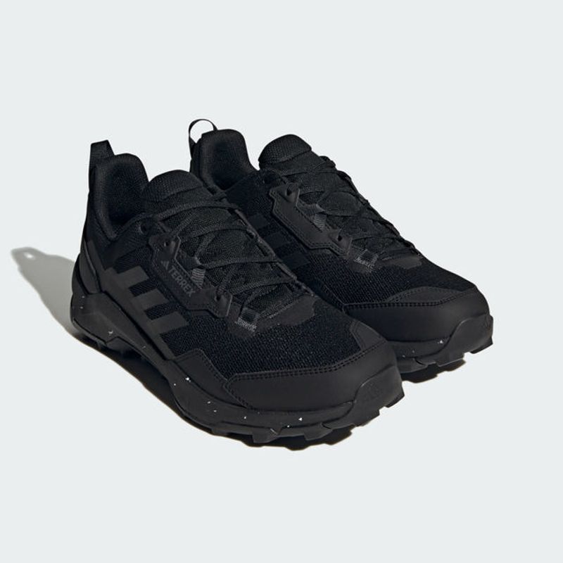 -ADIDAS-FTW-TERREX-AX4-MALE