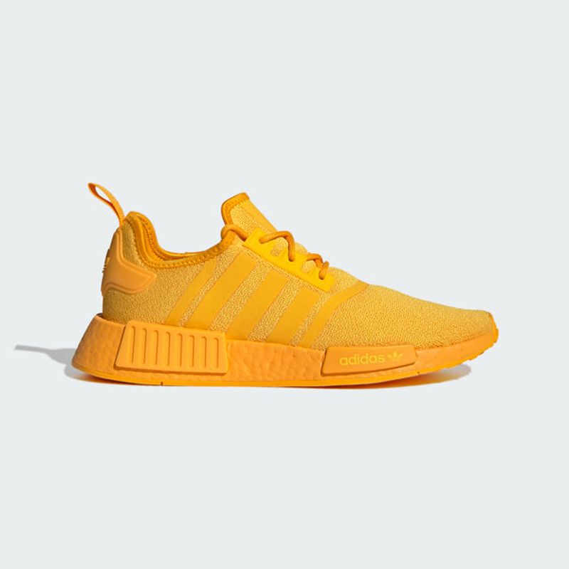 -ADIDAS-FTW-NMD_R1-MALE