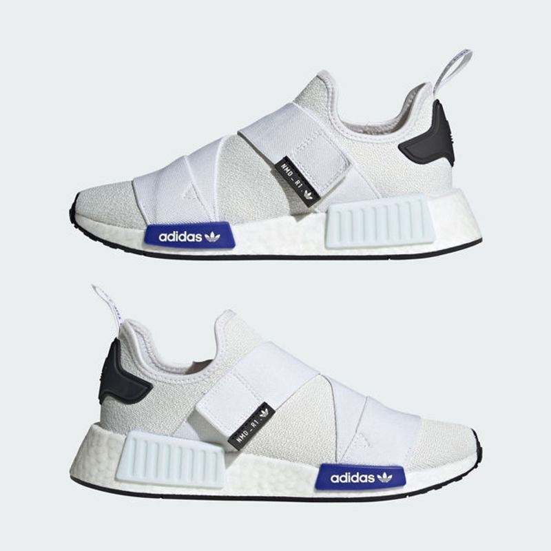 -ADIDAS-FTW-NMD_R1-W-STRAP-FEMALE