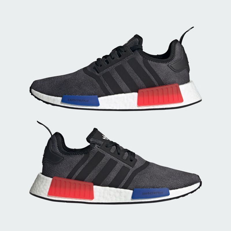 -ADIDAS-FTW-NMD_R1-MALE
