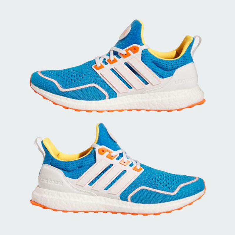 -ADIDAS-FTW-ULTRABOOST-1.0-MALE