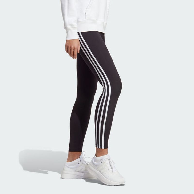 -ADIDAS-APP-W-FI-3S-LEGGING-FEMALE
