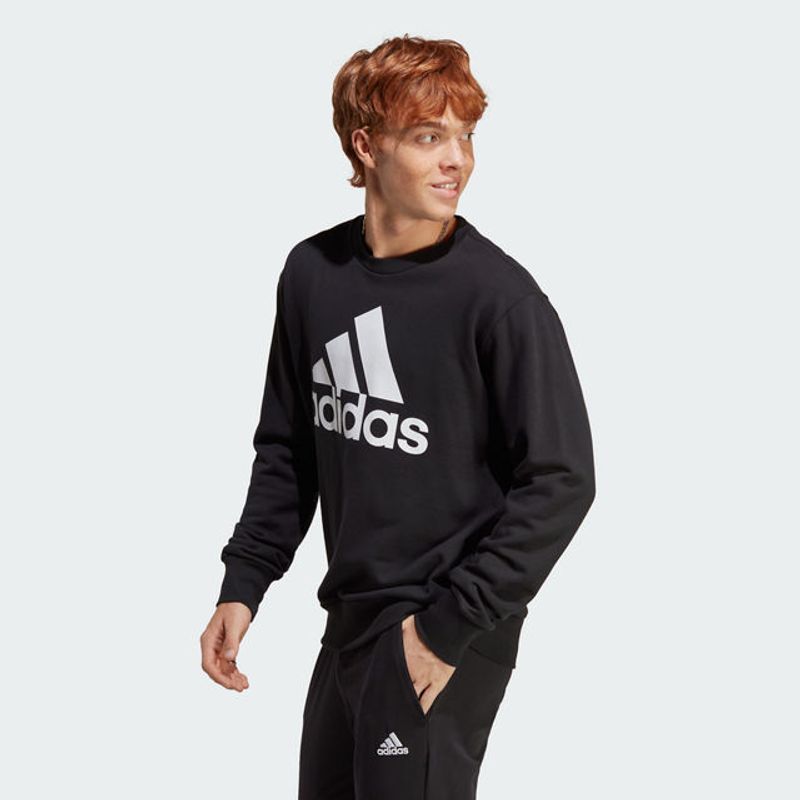 -ADIDAS-APP-M-BL-FT-SWT-MALE