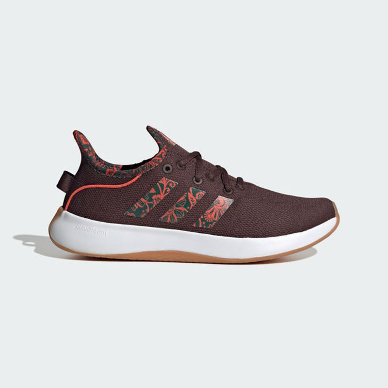 -ADIDAS-FTW-CLOUDFOAM-PURE-SPW-FEMALE