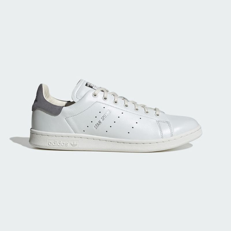 -ADIDAS-FTW-STAN-SMITH-LUX-MALE