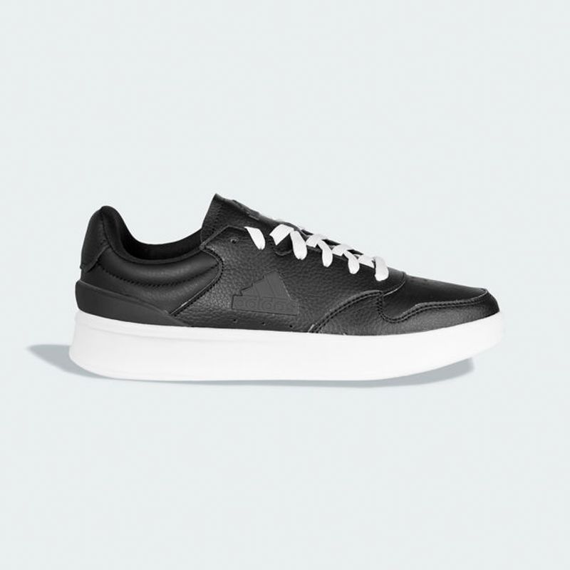 -ADIDAS-FTW-KANTANA-MALE