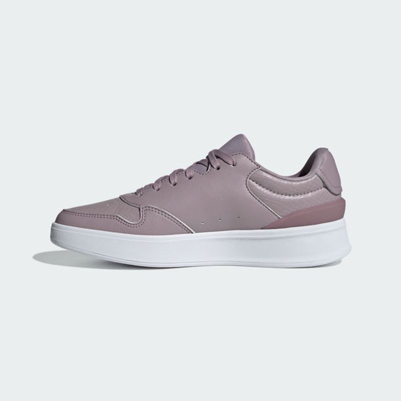 -ADIDAS-FTW-KANTANA-FEMALE