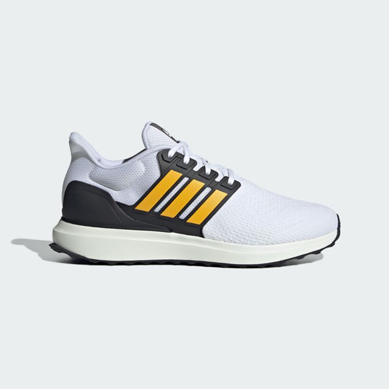-ADIDAS-FTW-UBOUNCE-DNA-MALE