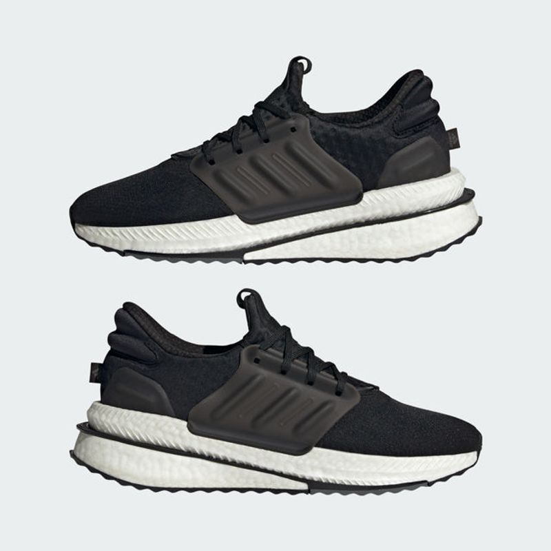 -ADIDAS-FTW-X_PLRBOOST-MALE