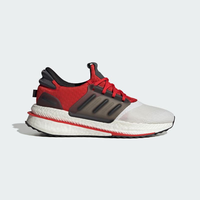 -ADIDAS-FTW-X_PLRBOOST-MALE