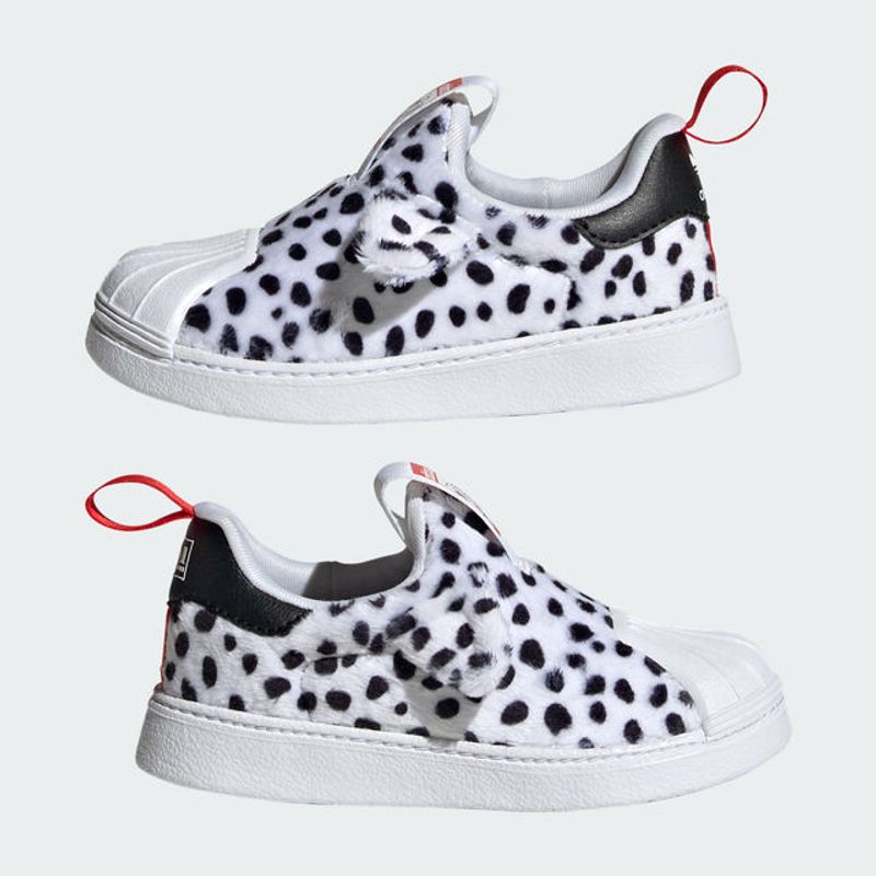 -ADIDAS-FTW-SUPERSTAR-360-I-UNISEX